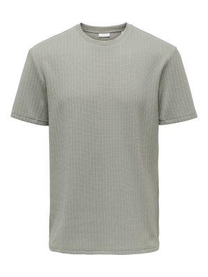 Only&Sons T Shirt