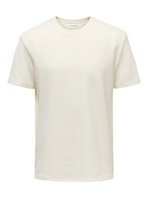 Only&Sons T Shirt