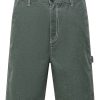 OnlySons-korte-broek-Only-Sons-260425162107.jpg Only&Sons korte broek