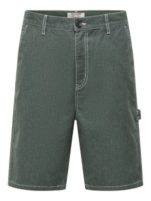 Only&Sons korte broek