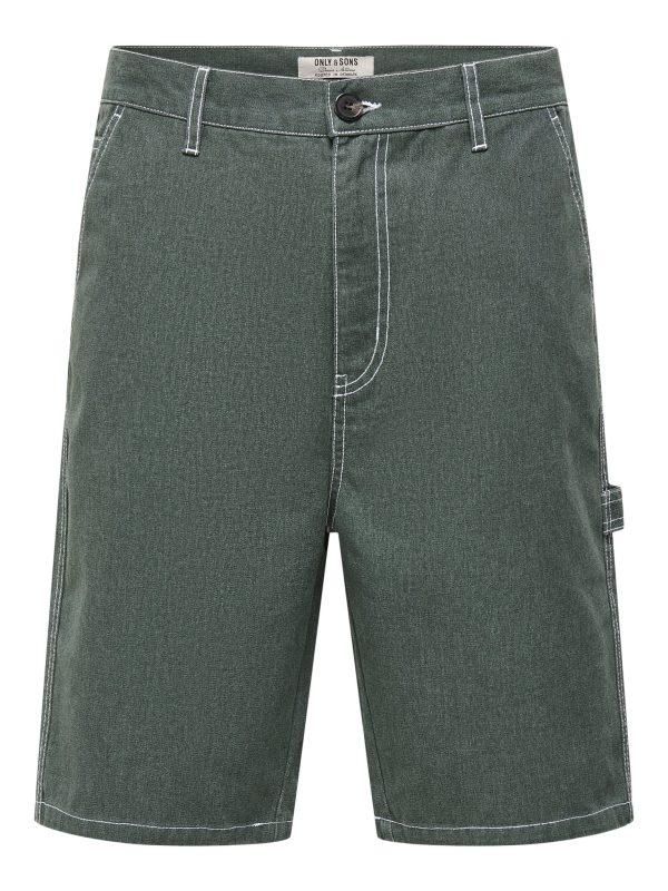 OnlySons-korte-broek-Only-Sons-260425162107.jpg Only&Sons korte broek