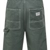 OnlySons-korte-broek-Only-Sons-260425162109.jpg Only&Sons korte broek