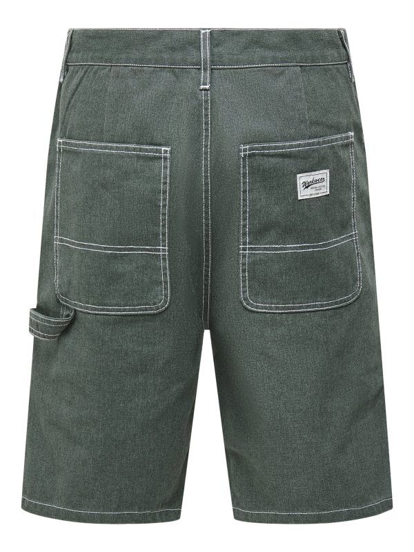 OnlySons-korte-broek-Only-Sons-260425162109.jpg Only&Sons korte broek