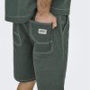 OnlySons-korte-broek-Only-Sons-260425162112.jpg Only&Sons korte broek