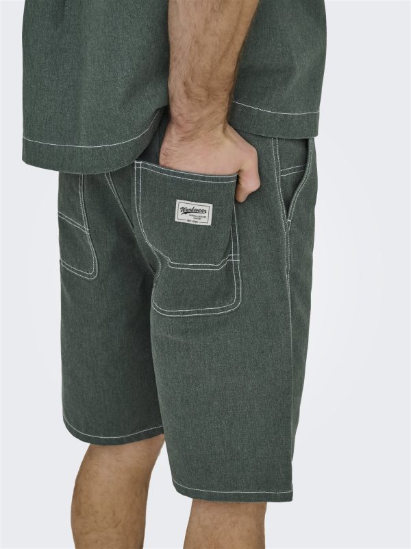 OnlySons-korte-broek-Only-Sons-260425162112.jpg Only&Sons korte broek