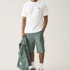 OnlySons-korte-broek-Only-Sons-260425162115.jpg Only&Sons korte broek