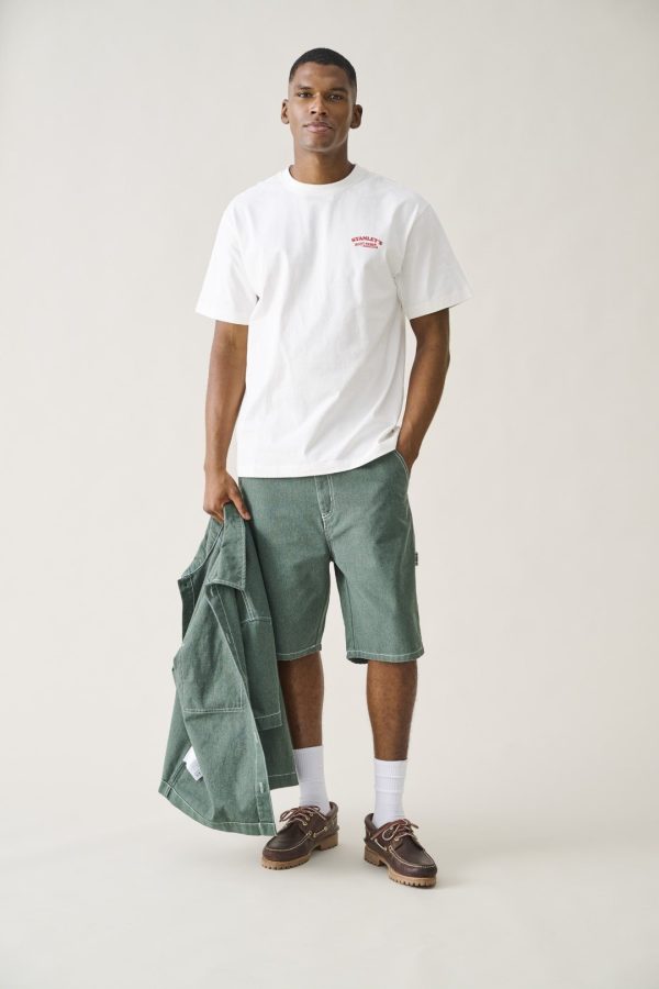 OnlySons-korte-broek-Only-Sons-260425162115.jpg Only&Sons korte broek