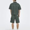 OnlySons-korte-broek-Only-Sons-260425162118.jpg Only&Sons korte broek