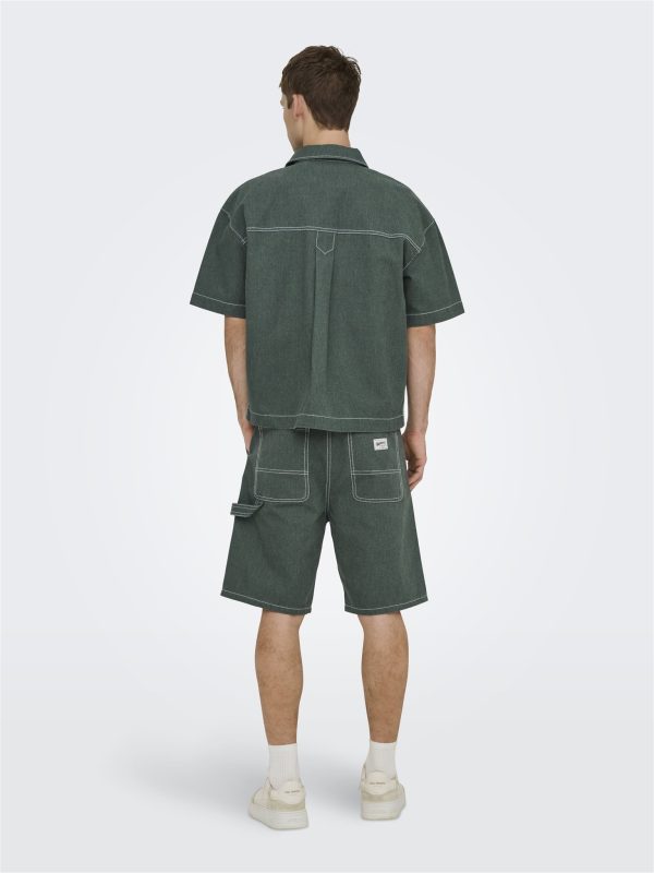 OnlySons-korte-broek-Only-Sons-260425162118.jpg Only&Sons korte broek