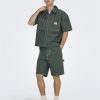 OnlySons-korte-broek-Only-Sons-260425162121.jpg Only&Sons korte broek