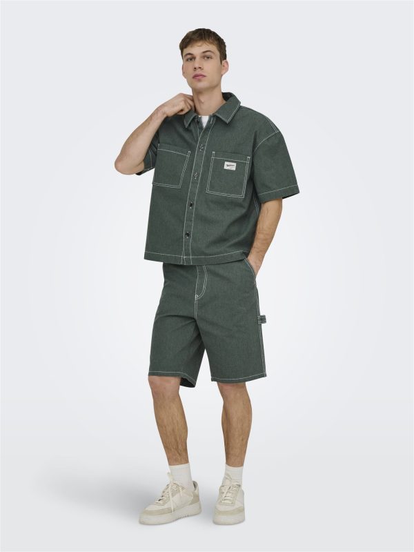 OnlySons-korte-broek-Only-Sons-260425162121.jpg Only&Sons korte broek
