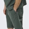 OnlySons-korte-broek-Only-Sons-260425162124.jpg Only&Sons korte broek
