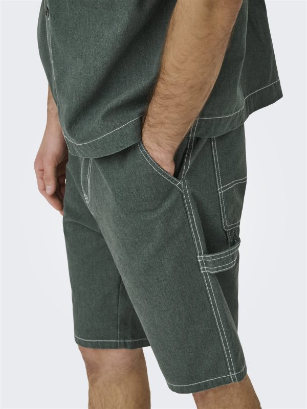 OnlySons-korte-broek-Only-Sons-260425162124.jpg Only&Sons korte broek