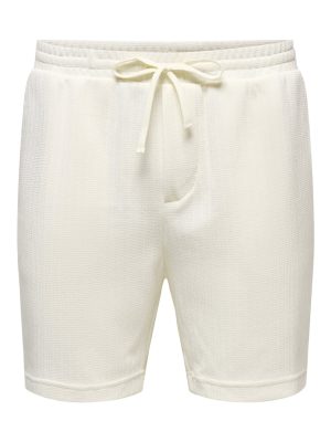 OnlySons-korte-broek-Only-Sons-260403120758.jpg Only&Sons korte broek