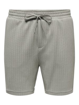 OnlySons-korte-broek-Only-Sons-260403120927.jpg Only&Sons korte broek