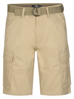 Petrol Korte broek