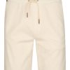 Petrol-Korte-broek-Petrol-260403102412.jpg Petrol Korte broek