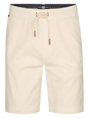 Petrol Korte broek