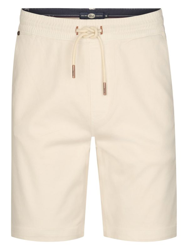 Petrol-Korte-broek-Petrol-260403102412.jpg Petrol Korte broek