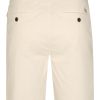 Petrol-Korte-broek-Petrol-260403102414.jpg Petrol Korte broek