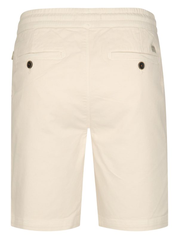 Petrol-Korte-broek-Petrol-260403102414.jpg Petrol Korte broek