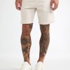 Petrol-Korte-broek-Petrol-260403102416.jpg Petrol Korte broek