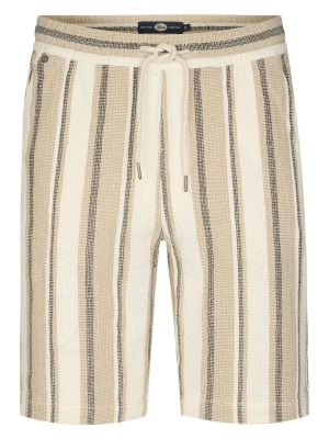 Petrol Korte broek