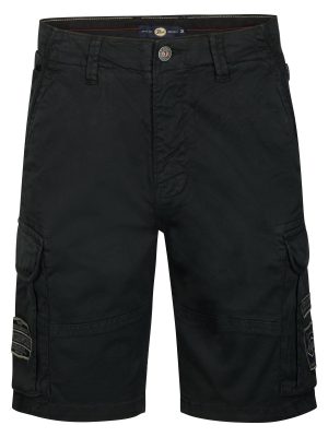 Petrol-Korte-broek-Petrol-260403103041.jpg Petrol Korte broek