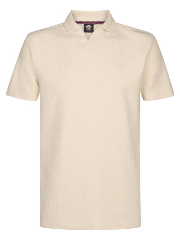 Petrol Polo