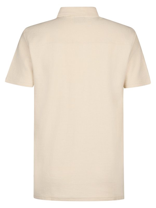 Petrol Polo