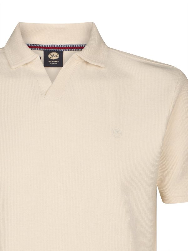 Petrol Polo