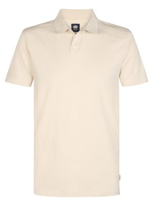 Petrol-Polo-Petrol-260403103752.jpg Petrol Polo