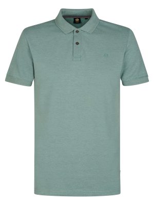 Petrol-Polo-Petrol-260403104745.jpg Petrol Polo