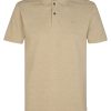 Petrol-Polo-Petrol-260403111705.jpg Petrol Polo
