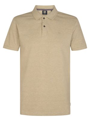 Petrol-Polo-Petrol-260403111705.jpg Petrol Polo
