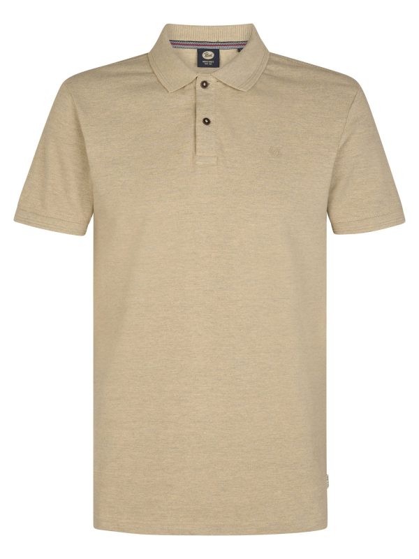 Petrol-Polo-Petrol-260403111705.jpg Petrol Polo