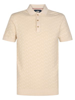 Petrol-Polo-Petrol-260408095958.jpg Petrol Polo