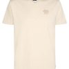 Petrol T-shirt