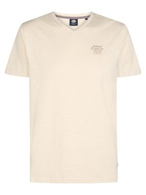 Petrol-T-shirt-Petrol-260403093335.jpg Petrol T-shirt