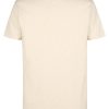 Petrol T-shirt
