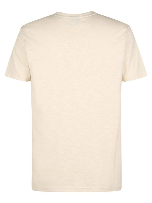 Petrol T-shirt
