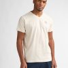 Petrol T-shirt