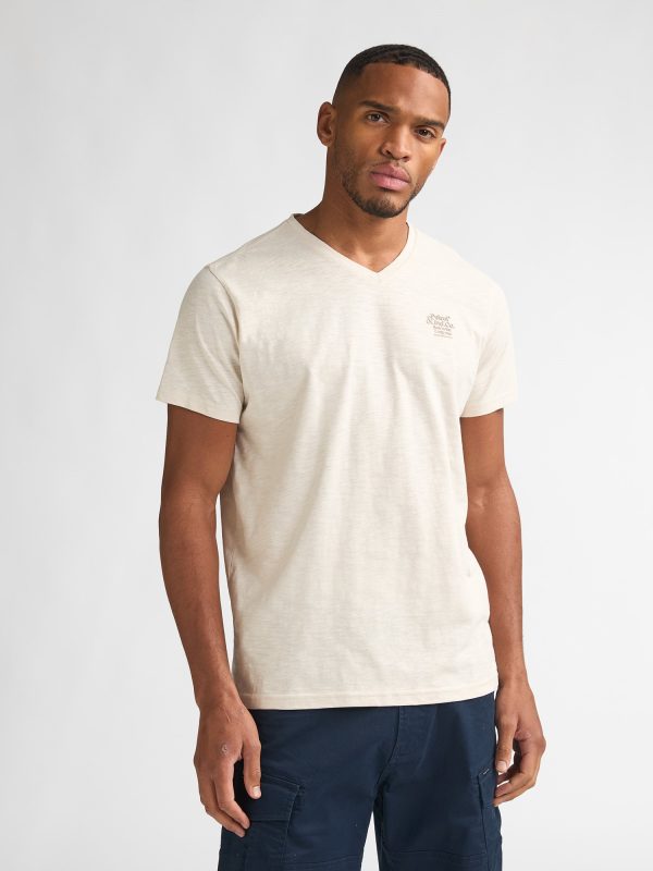 Petrol T-shirt