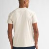 Petrol T-shirt
