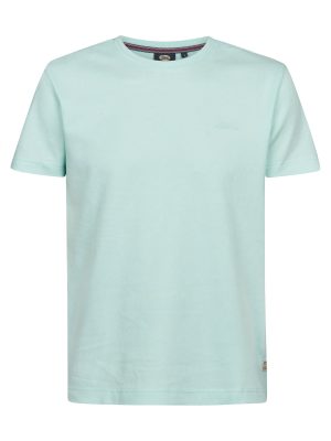 Petrol-T-shirt-Petrol-260403112538.jpg Petrol T-shirt