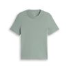 Tom Tailor  t-shirt