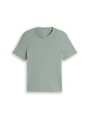 Tom Tailor  t-shirt