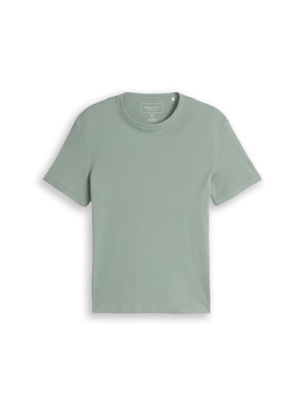 Tom Tailor  t-shirt