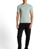 Tom Tailor  t-shirt
