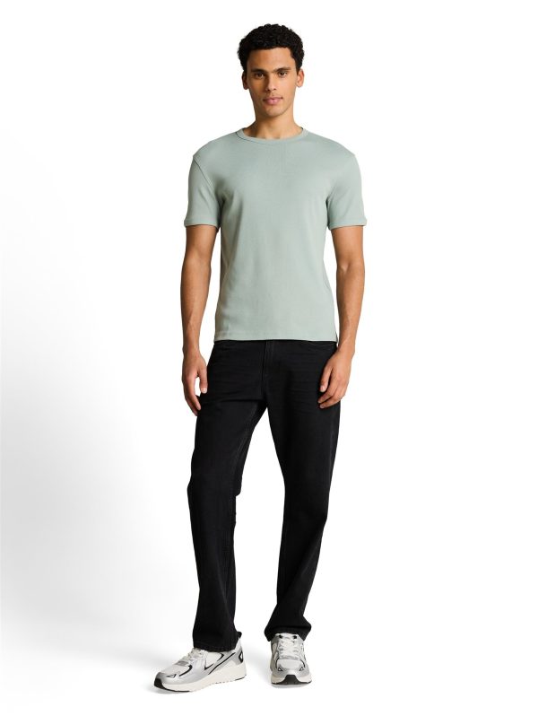 Tom Tailor  t-shirt
